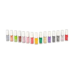 Gavesett 15-pk