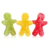 Gelefigurer