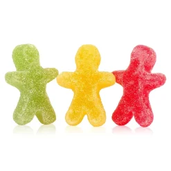 Gelefigurer