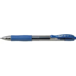 Gelepenn G2