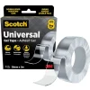 Geltape universal