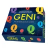 Geni