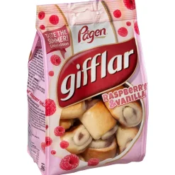 Gifflar