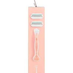 Gillette høvel