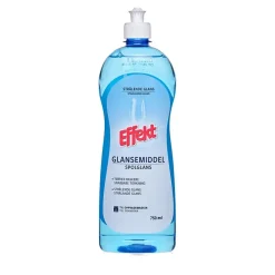 Glansemiddel