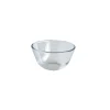 Glassbolle 1 l