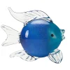 Glassfisk