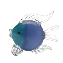 Glassfisk