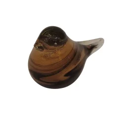 Glassfugl