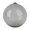 Glasskule