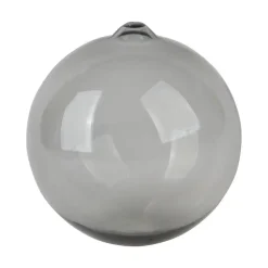 Glasskule
