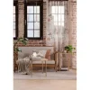Glasslampe