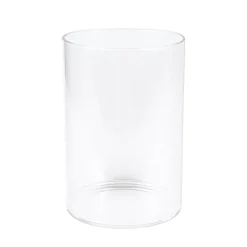 Glasslykt