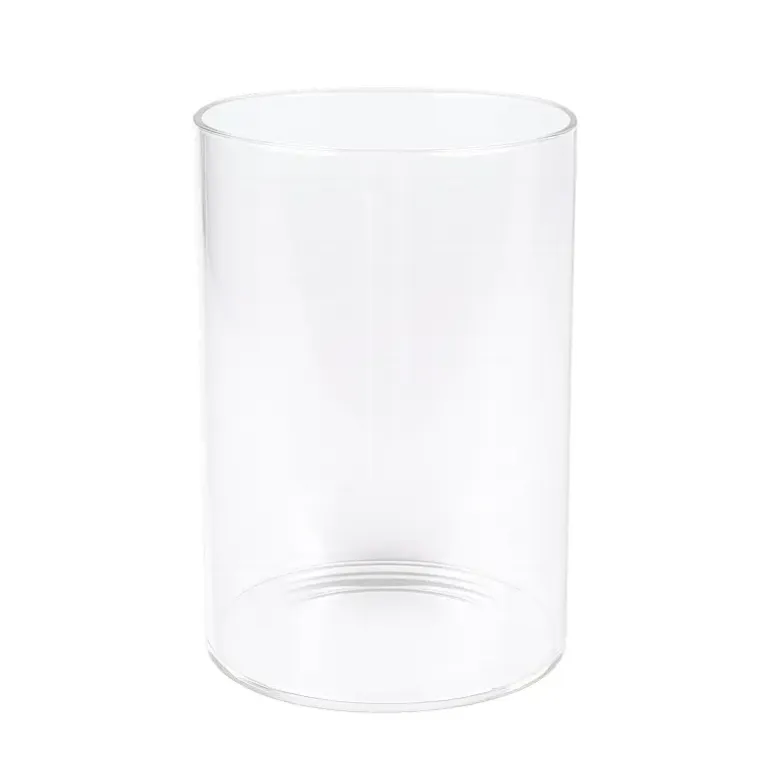 Glasslykt