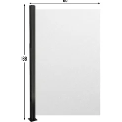 Glassplate