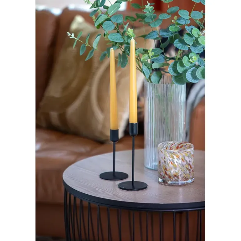 Glassvase