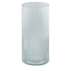 Glassvase