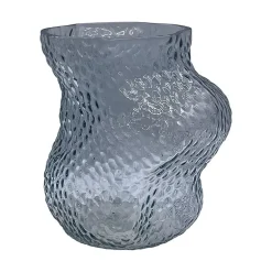Glassvase