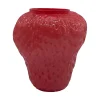 Glassvase