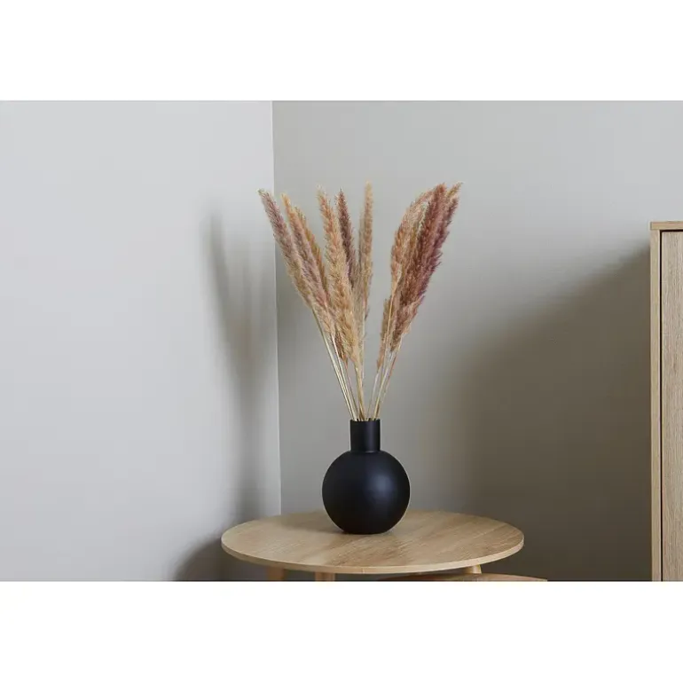 Glassvase Nicolle