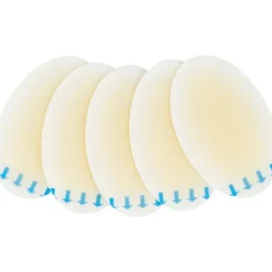 Gnagsårplaster