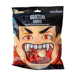 Godtepose