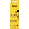 Got2b glued