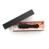 G-punkt vibrator