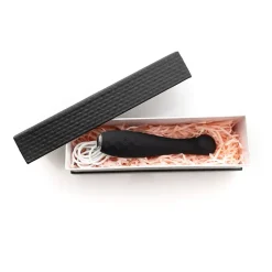 G-punkt vibrator