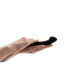 G-punkt vibrator