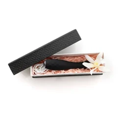 G-punkt vibrator