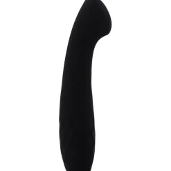 G-punkt vibrator