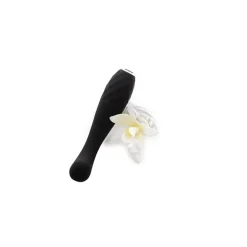 G-punkt vibrator