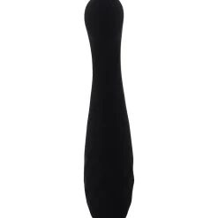 G-punkt vibrator