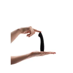 G-punkt vibrator