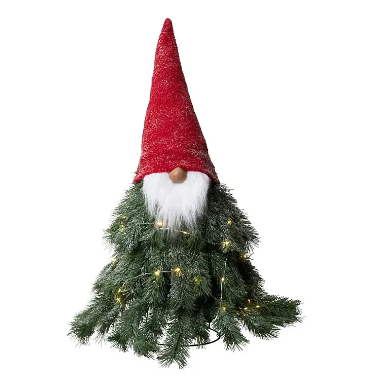 Granbarnisse