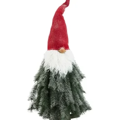 Granbarnisse