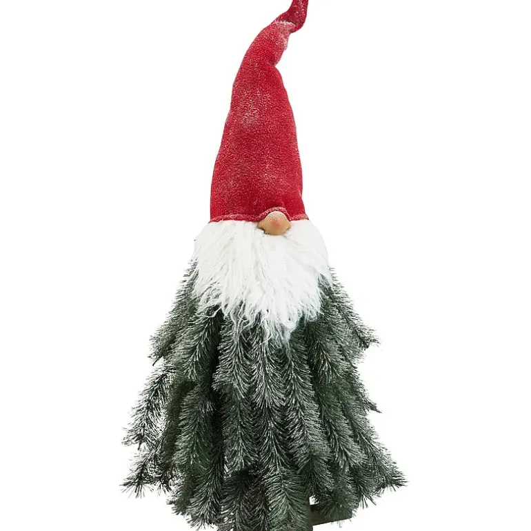 Granbarnisse