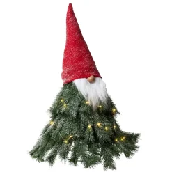 Granbarnisse