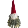 Granbarnisse