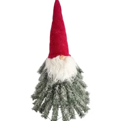 Granbarnisse