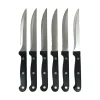 Grill- & biffkniver