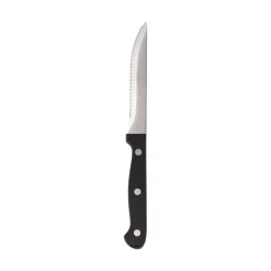 Grill- & biffkniver