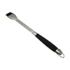 Grillpensel