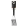 Grillspade