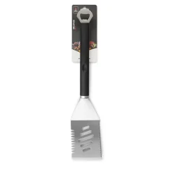 Grillspade