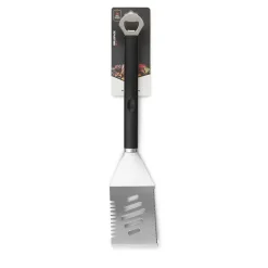 Grillspade