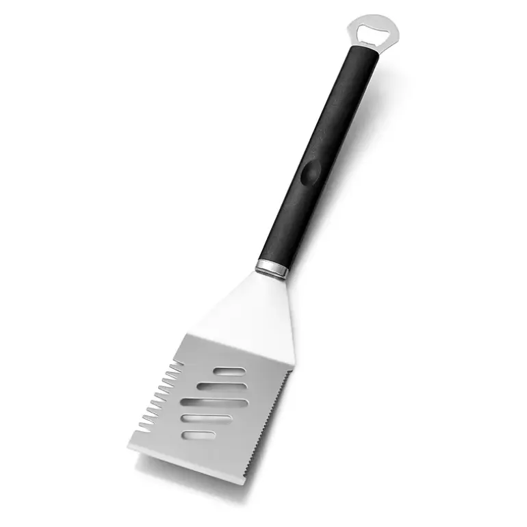 Grillspade