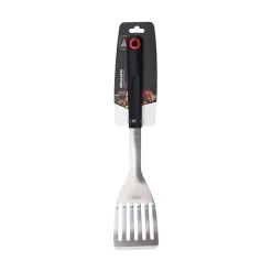 Grillspade