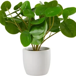 Grønnplante